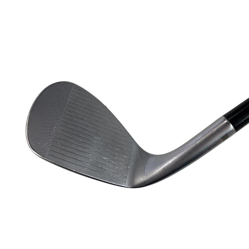 �b�����������������@�q�s�w�|�S�@�c�A�[�T�e���@�T�O°�^�P�O°�@�l�h�c