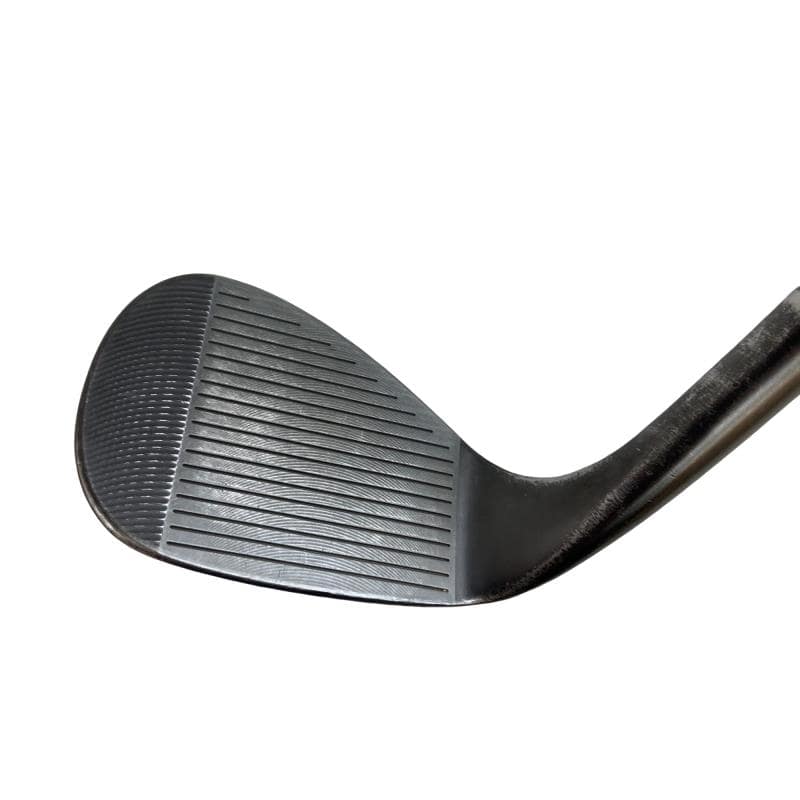 �b�����������������@�q�s�w�|�U�@�y�h�o�b�n�q�d�@�u���b�N�T�e���@�T�S°�^�O�W°�@�k�n�v�{