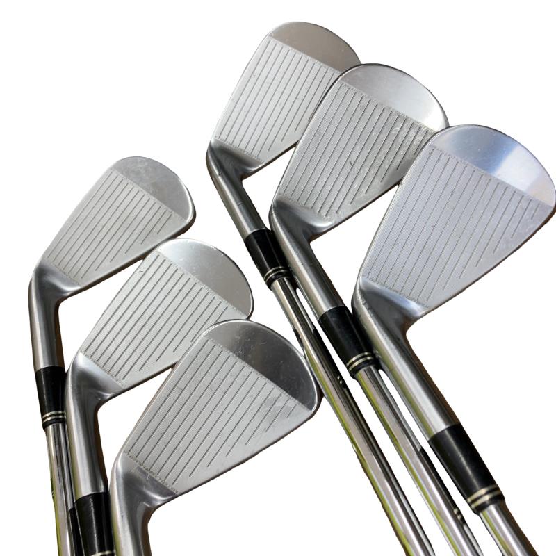 �r�q�h�w�n�m�@�y�T�Q�T�@�@�U�r�i���{���F�U�{�Z�b�g�j