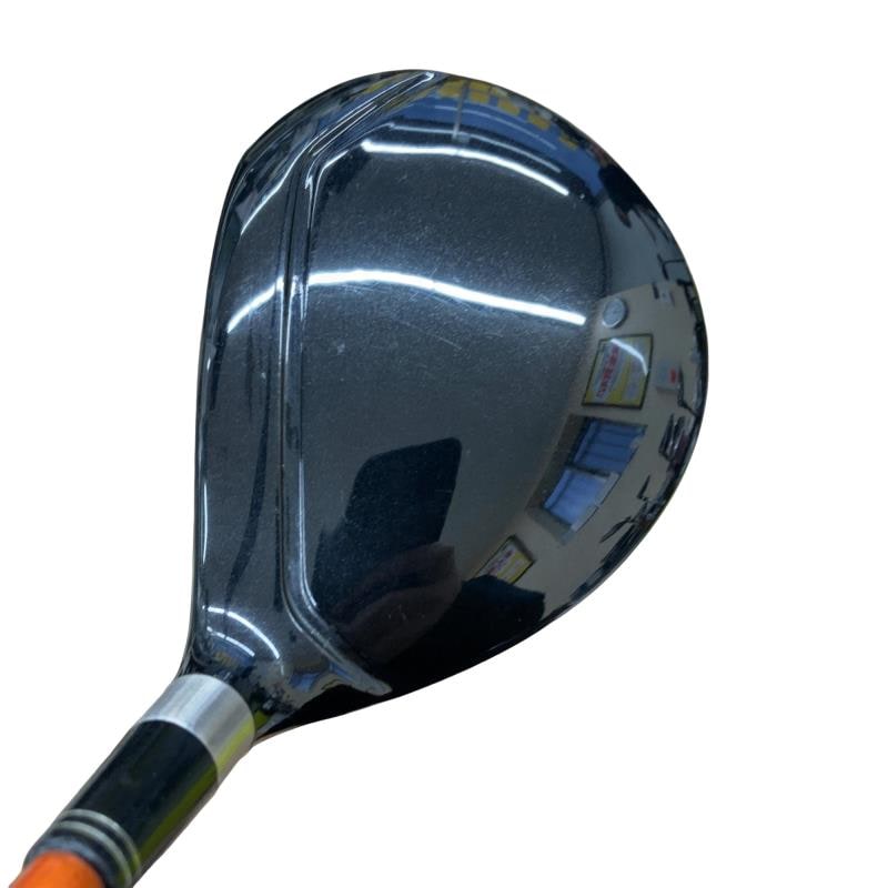 �r�q�h�w�n�m�@�y�@�e�U�T�@�T�v