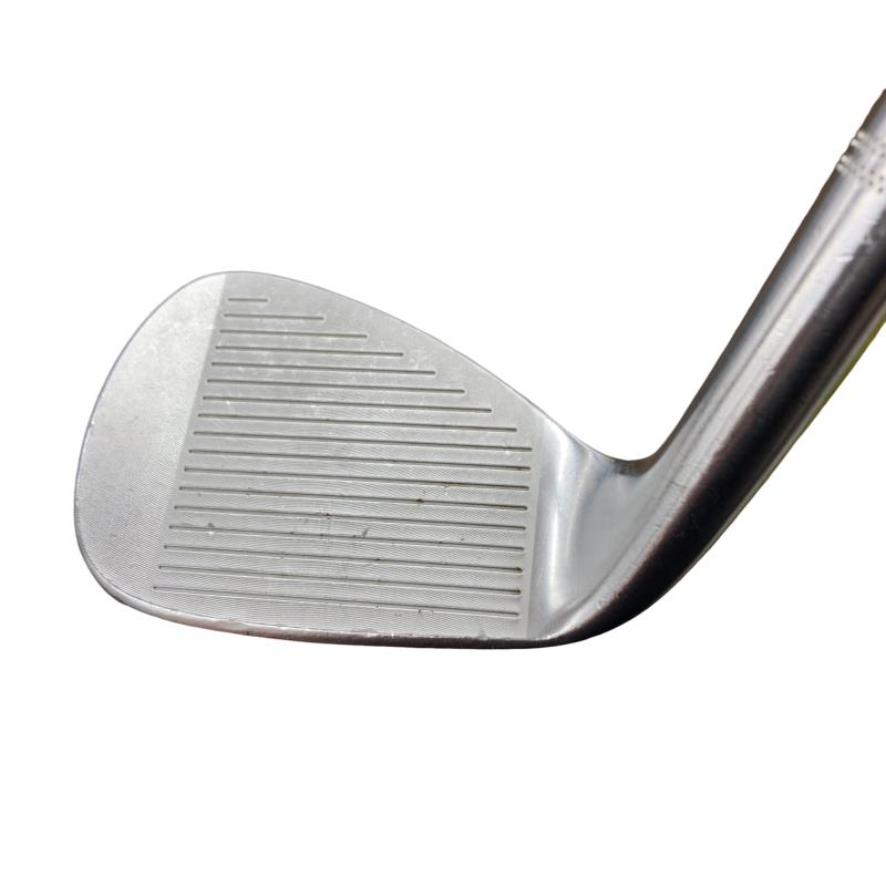 �u�n�j�d�x�@�e�n�q�f�d�c�@�T�Q°�^�O�W°