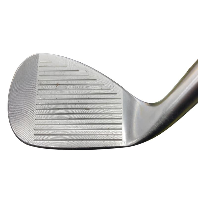 �u�n�j�d�x�@�e�n�q�f�d�c�@�T�W°�^�P�O°