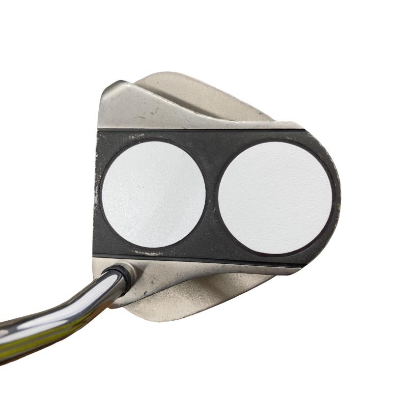 �v�g�h�s�d�@�g�n�s�@�q�w�@�Q�E�a�`�k�k�@�u�|�k�h�m�d�@�R�S�C���`