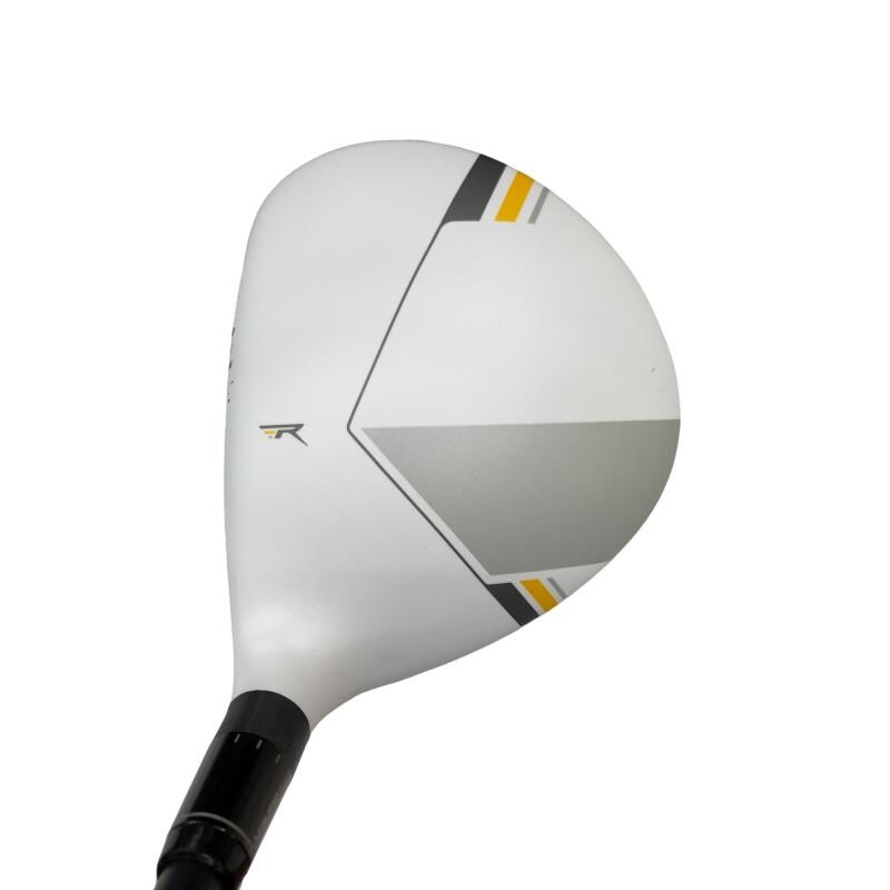 �q�a�y�@�r�s�`�f�d�@�Q�@�s�n�t�q�@�R�v�@�t�r�`