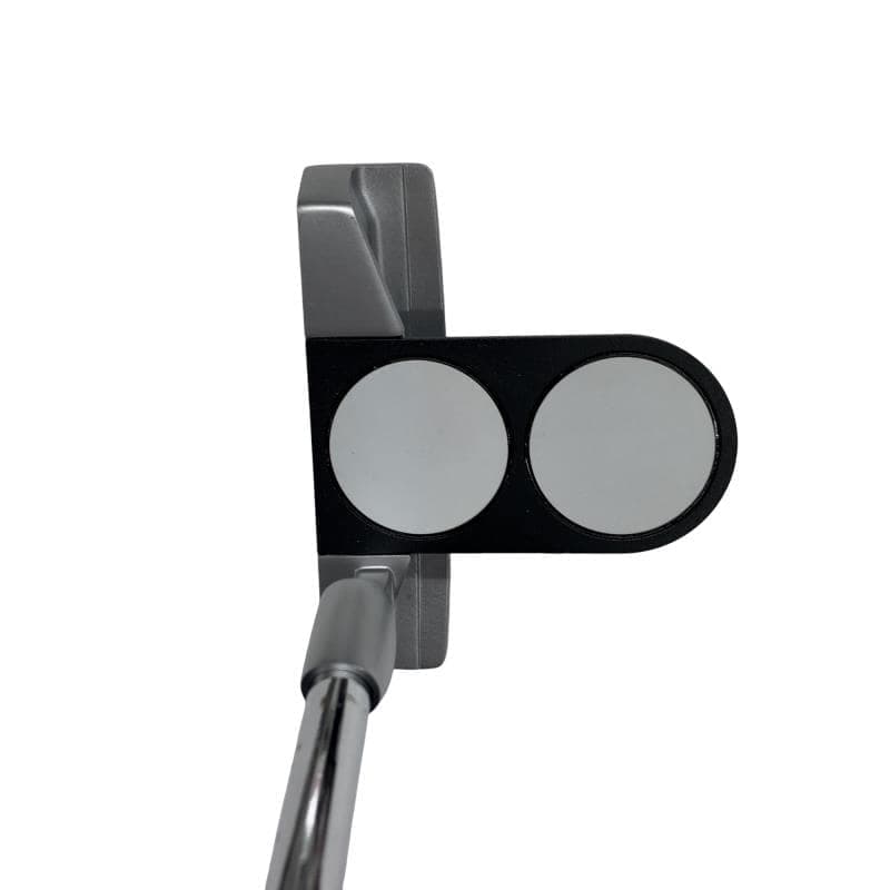 �s�����@�t�o�@���@�Q�E�a�`�k�k�@�a�k�`�c�d�@�R�R�C���`