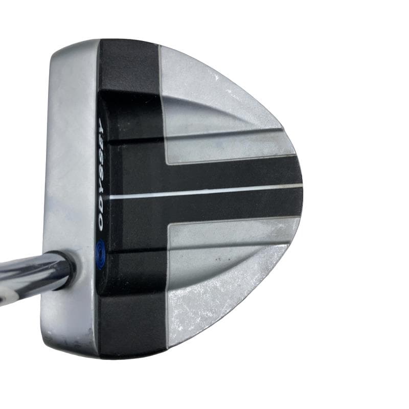 �v�n�q�j�r�@�u�d�q�r�`�@�u�|�k�h�m�d�@�R�S�C���`