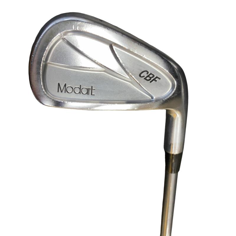 �l�����������@�b�a�e�@�h�q�n�m�@�U�r�i���{���F�U�{�Z�b�g�j