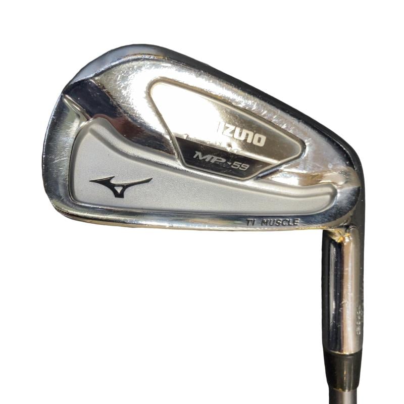 �l�o�|�T�X�@�U�r�i���{���F�U�{�Z�b�g�j