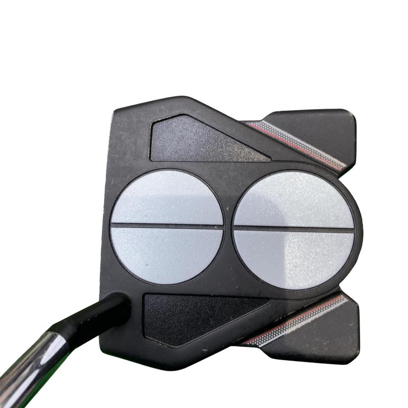 �Q�|�a�`�k�k�@�s�d�m�@�s�n�t�q�@�k�h�m�d�c�i�Q�O�Q�Q�j�@�R�R�C���`