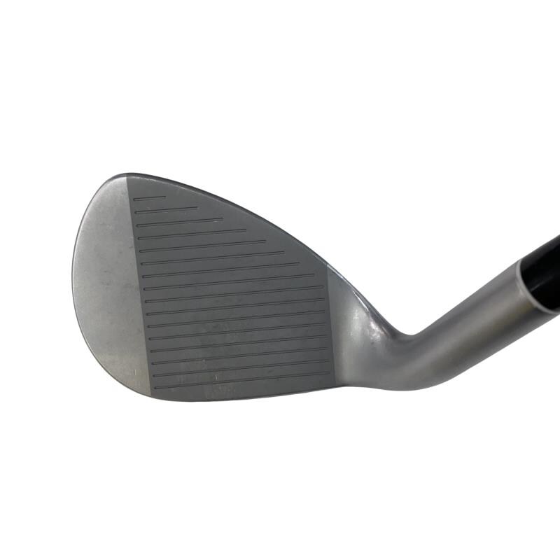 �s�j�|�T�R