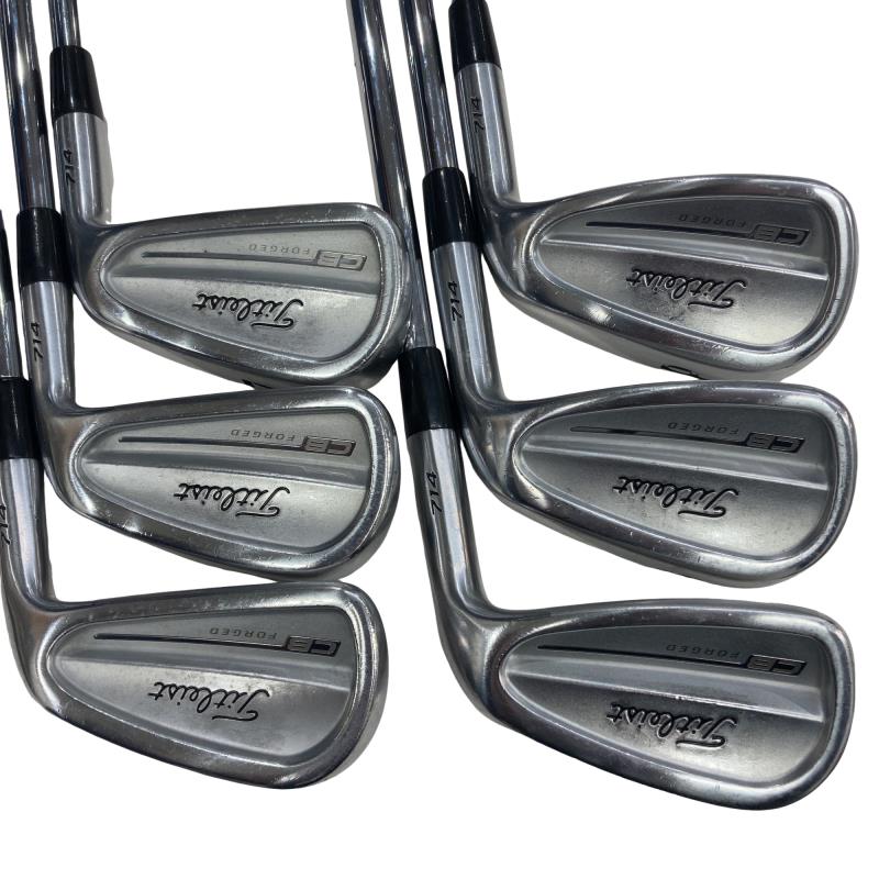 �s���������������@�b�a�@�V�P�S�@�U�r�i���{���F�U�{�Z�b�g�j