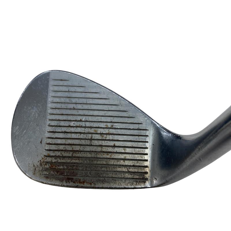 �u�n�j�d�x�@�r�o�h�m�@�l�h�k�k�d�c�@�r�l�V�@�c�A�[�N�����@�T�U°�^�P�S°�e