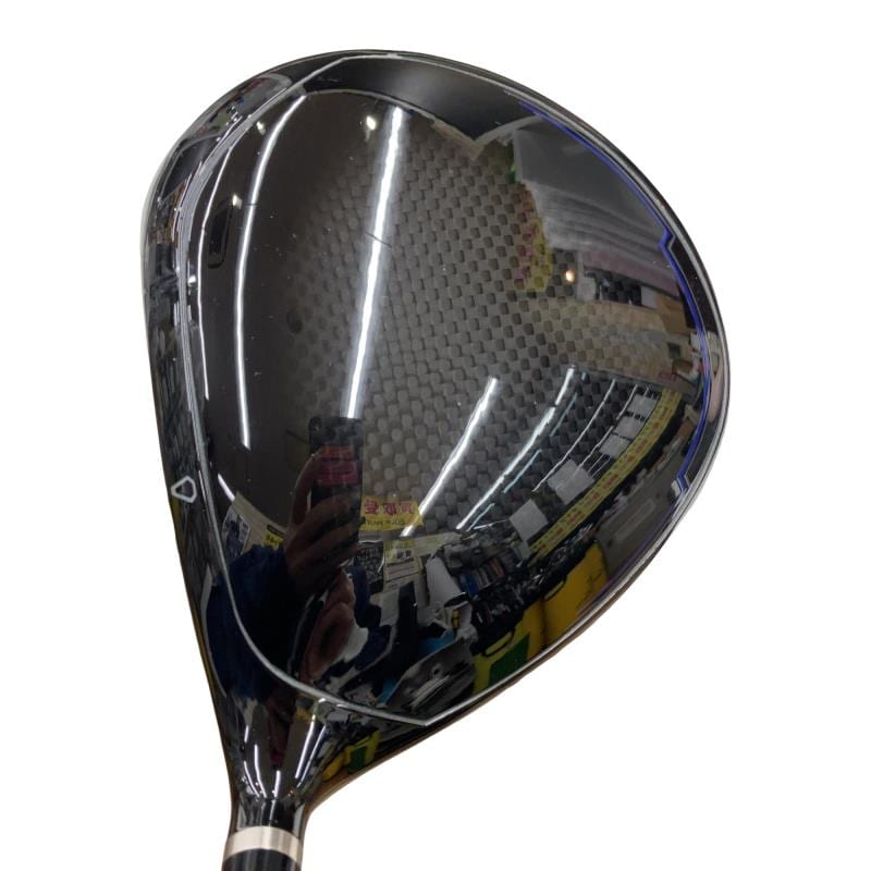 �������������@�c�q�h�u�d�r�s�`�q�@�P�P�D�T°