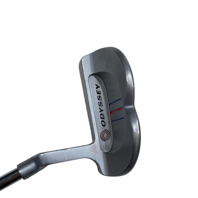 �v�g�h�s�d�@�g�n�s�@�n�f�@���S�l�@�R�R�C���`