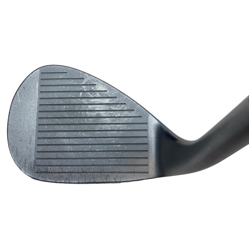 �c�������������@�v���������@�c�v�|�P�Q�O�f�@�V���o�[�@�U�S°�@���f�B�[�X