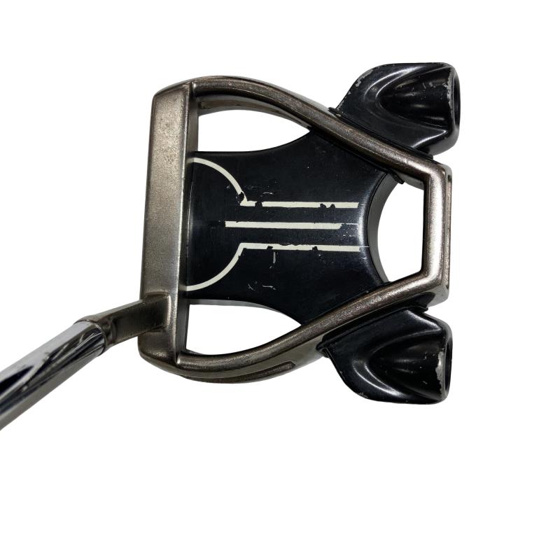 �q���������@���������{�@���������@�����������@�r�o�h�c�d�q�@�V���[�g�X�����g�@�R�R�C���`