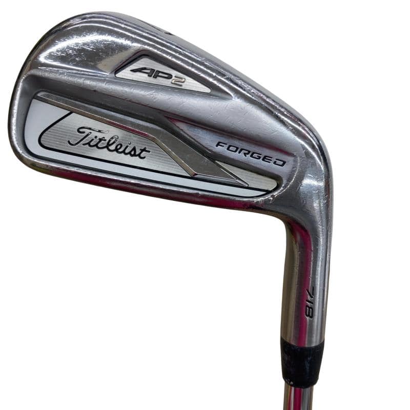 �s���������������@�`�o�R�@�V�P�W�@�U�r�i���{���F�U�{�Z�b�g�j