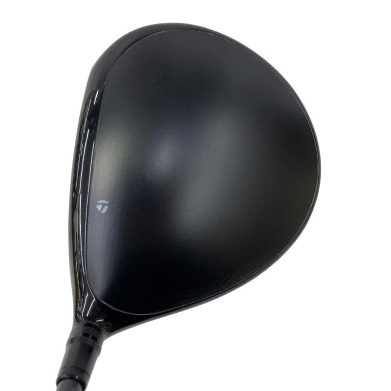 �r�s�d�`�k�s�g�@�g�c�@�@�X°