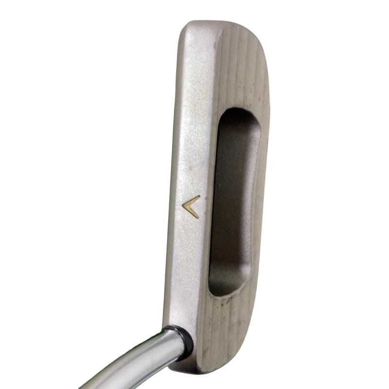 �a�h�f�@�a�d�q�s�g�`�@�a�k�`�c�d�@�o�t�s�s�d�q