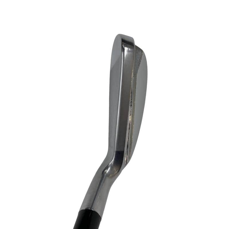 �r�q�h�w�n�m�@�y�@�t�W�T�@�t�S