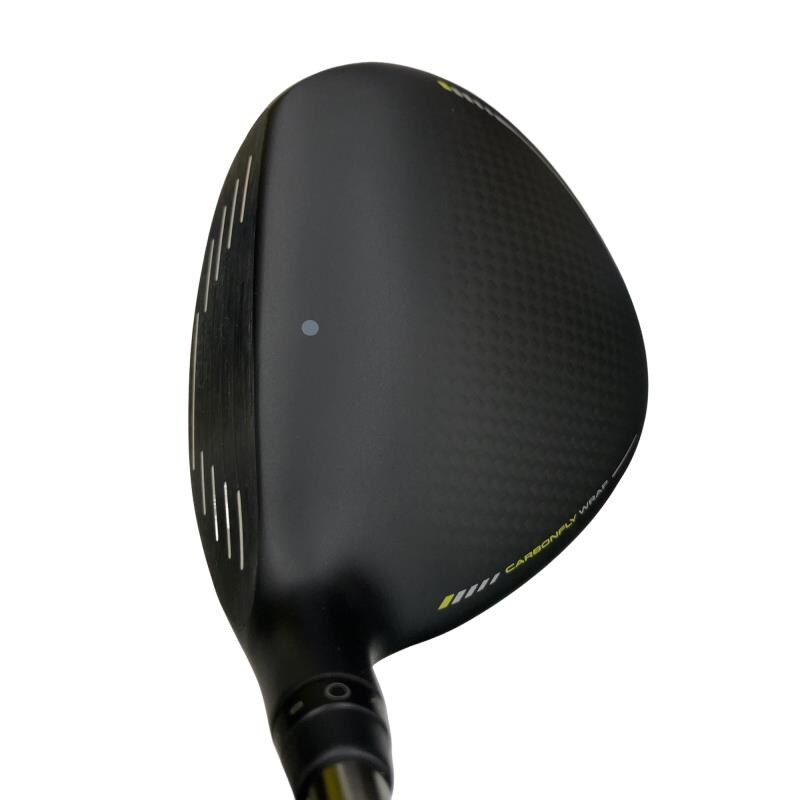 �f�S�R�O�@�l�`�w�@�T�v