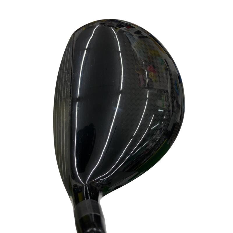 �v�`�b�b�h�m�d�@�����������D�@�v�`�b�v�`�b�|�V�@�@�T�v