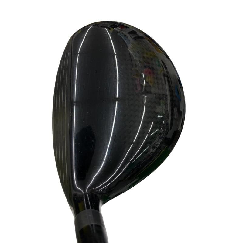 �v�`�b�b�h�m�d�@�����������D�@�v�`�b�v�`�b�|�V�@�@�V�v