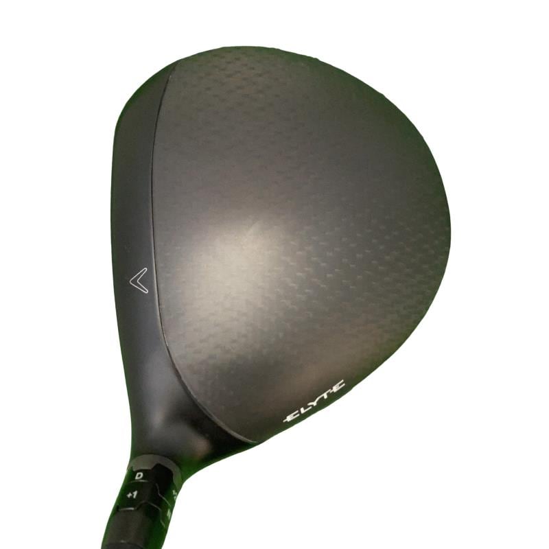 �d�k�x�s�d�@�l�h�m�h�@�c�q�h�u�d�q�@�P�R�D�T°