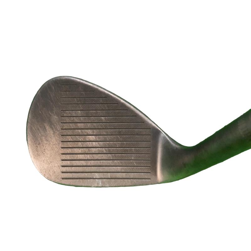 �l�c�@�R�@�}�b�g�u���b�N�@�T�U°�^�P�Q°�v