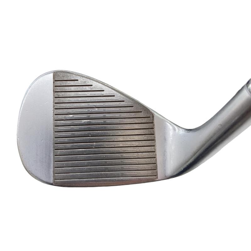 �s�����������@�l�������@�l�h�k�k�d�c�@�f�q�h�m�c�@�R�@�T�S°�^�P�P°