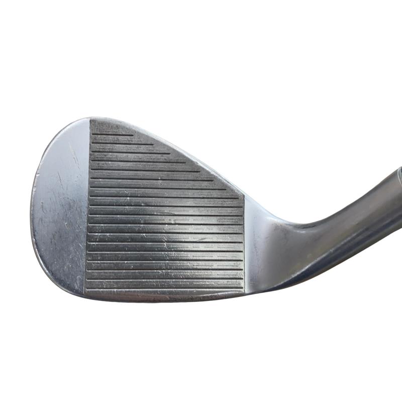 �s�����������@�l�������@�l�h�k�k�d�c�@�f�q�h�m�c�@�R�@�T�W°�^�P�Q°