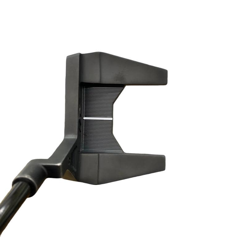 �s�o�@�b�n�k�k�d�b�s�h�n�m�@�a�k�`�b�j�@�a�`�m�c�n�m�@�s�l�P�@�R�R�C���`