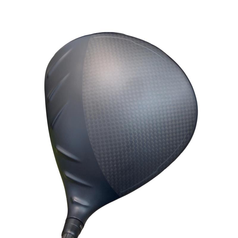 �f�S�S�O�@�k�r�s�@�@�X°