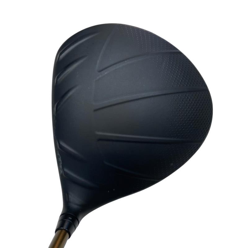 �f�S�O�O�@�@�X°