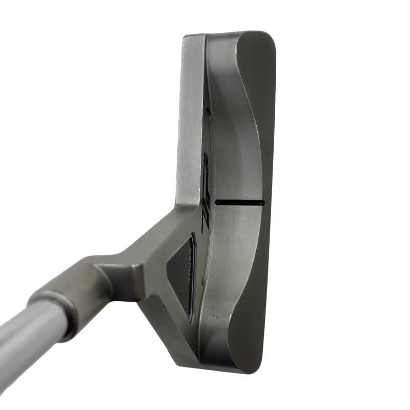 �s�o�@�s�q�t�r�r�@�a�S�s�g�@�R�R�C���`