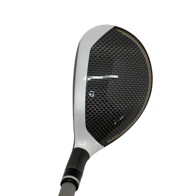 �r�s�d�`�k�s�g�@�f�k�n�h�q�d�@�t�R