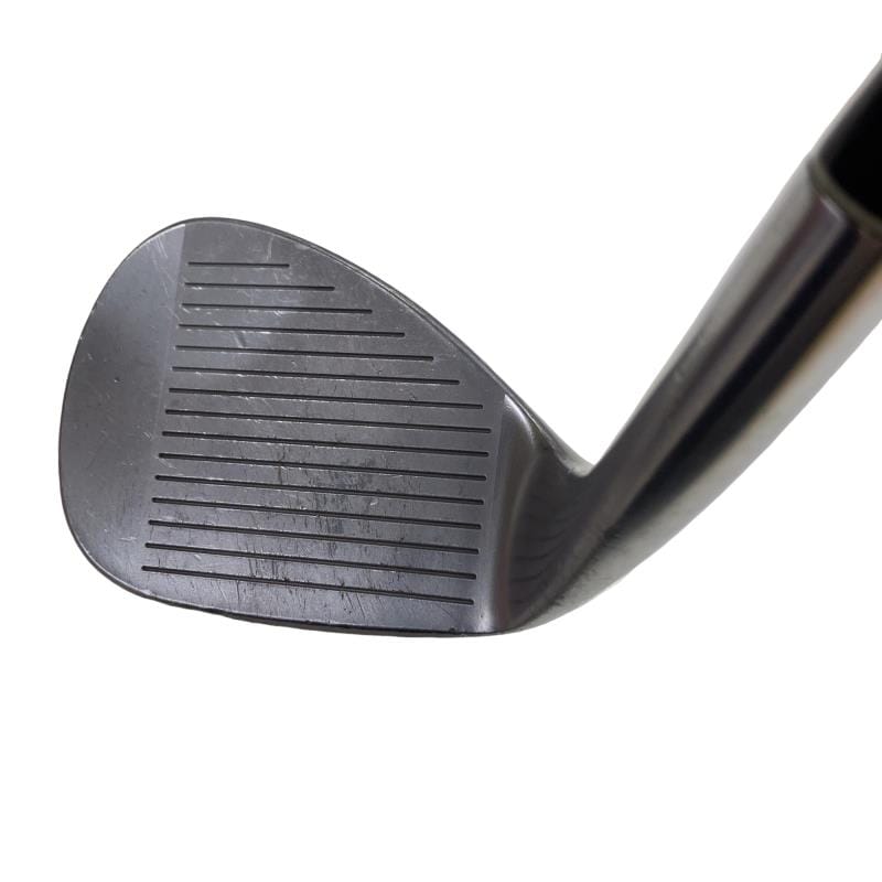 �c�i�|�P�P�@�T�U°