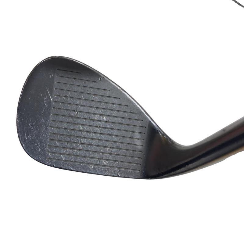 �c�i�|�P�P�@�T�Q°