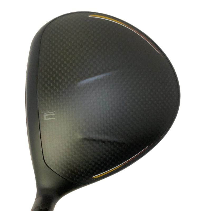 �j�h�m�f�@�k�s�c���@�k�r�@�P�O�D�T°�i�u���b�N�j