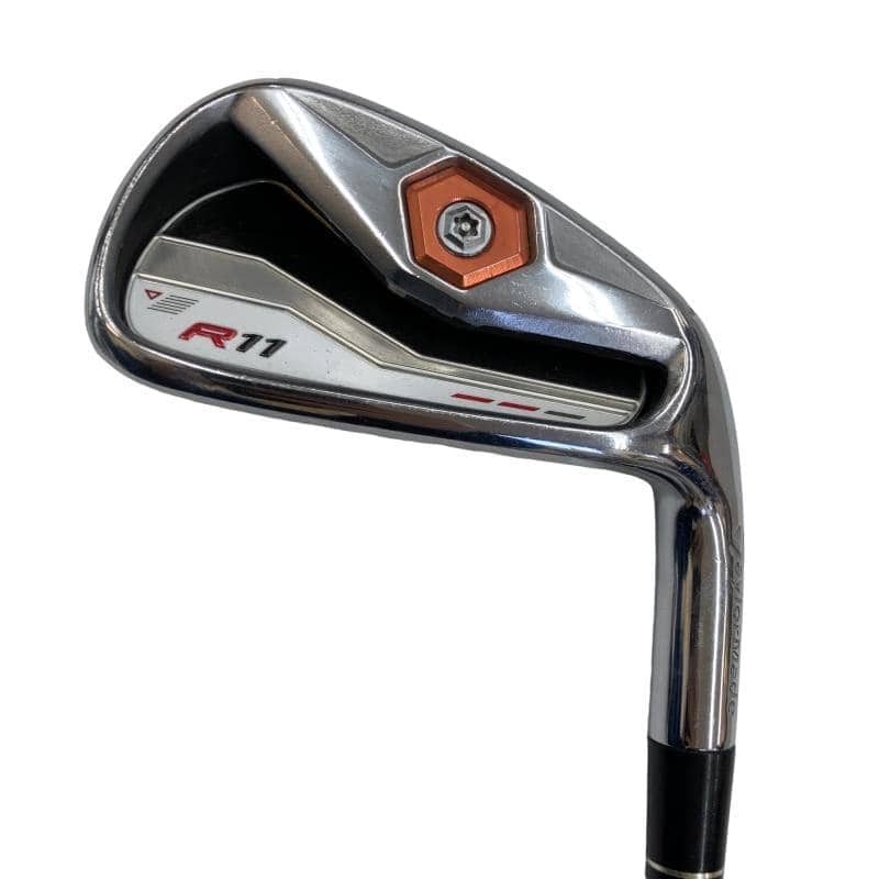 �q�P�P�@�@�W�r�@�t�r�`�i���{���F�V�{�Z�b�g�j