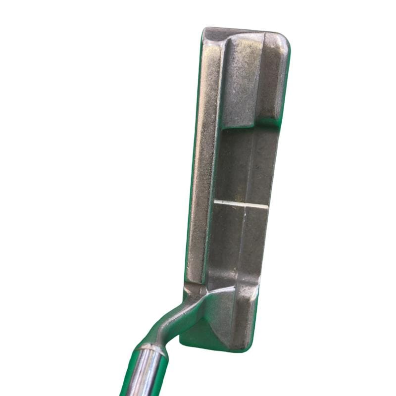 �q�������������@�o���������@�r�i�u���b�N�j�b�P���j�@�R�R�C���`