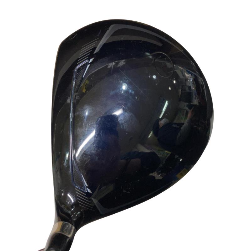 �s�n�t�q�@�a�@�i�f�q�@�P�O�D�T°