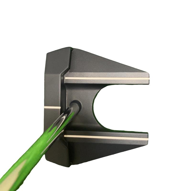 �`���|�n�m�d�@�r�p�t�`�q�d�@�Q�@�r�p�t�`�q�d�@���V�@�R�R�C���`