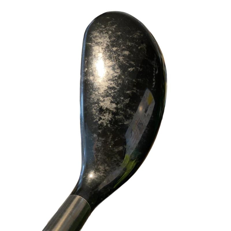 �`�o�d�w�@�o�q�n�i�Q�O�Q�P�j�@�t�S