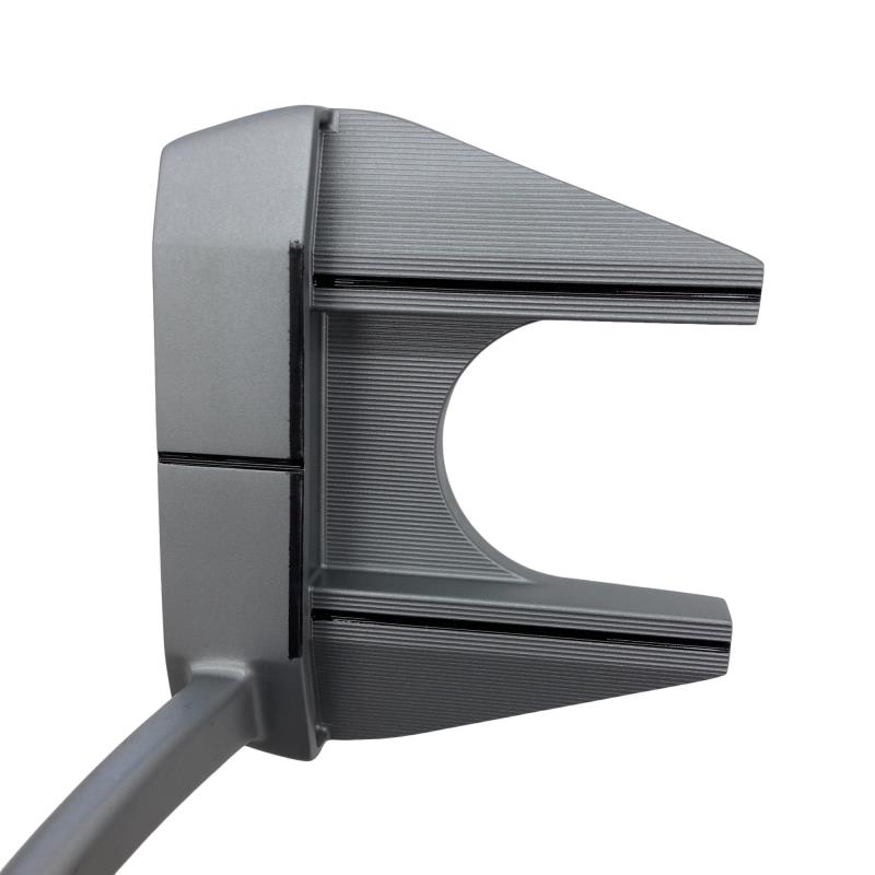 �v�g�h�s�d�@�g�n�s�@�n�f�@���V�@�m�`�m�n�@�R�R�C���`