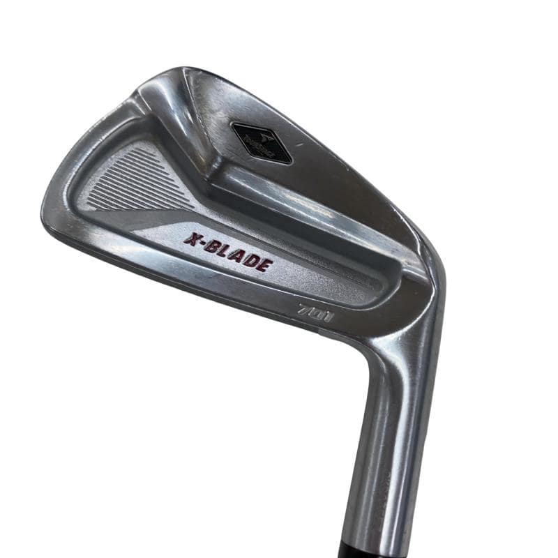 �s�n�t�q�r�s�`�f�d�@�w�|�a�k�`�c�d�@�V�O�P�@�W�r�i���{���F�V�{�Z�b�g�j