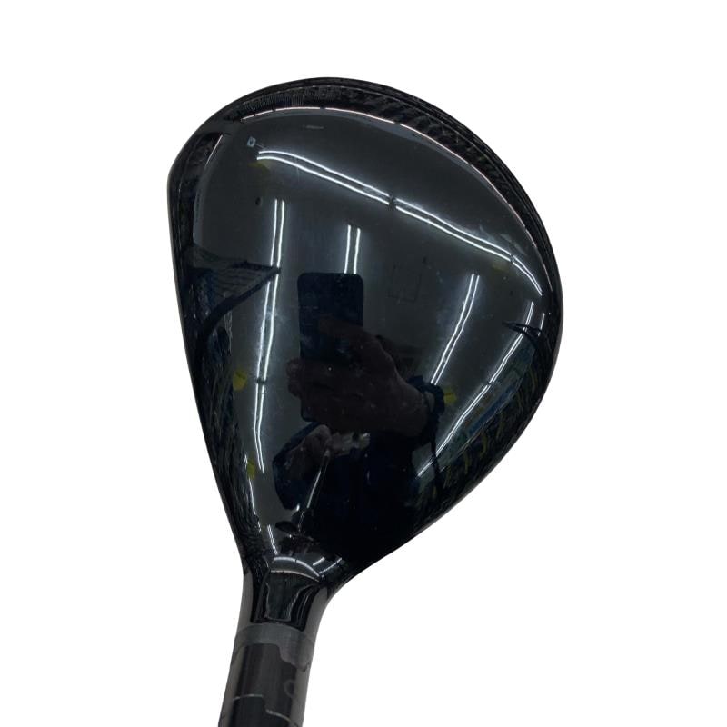 �q�`�y�q�@�e�h�s�@�w�s�q�d�l�d�@�T�v