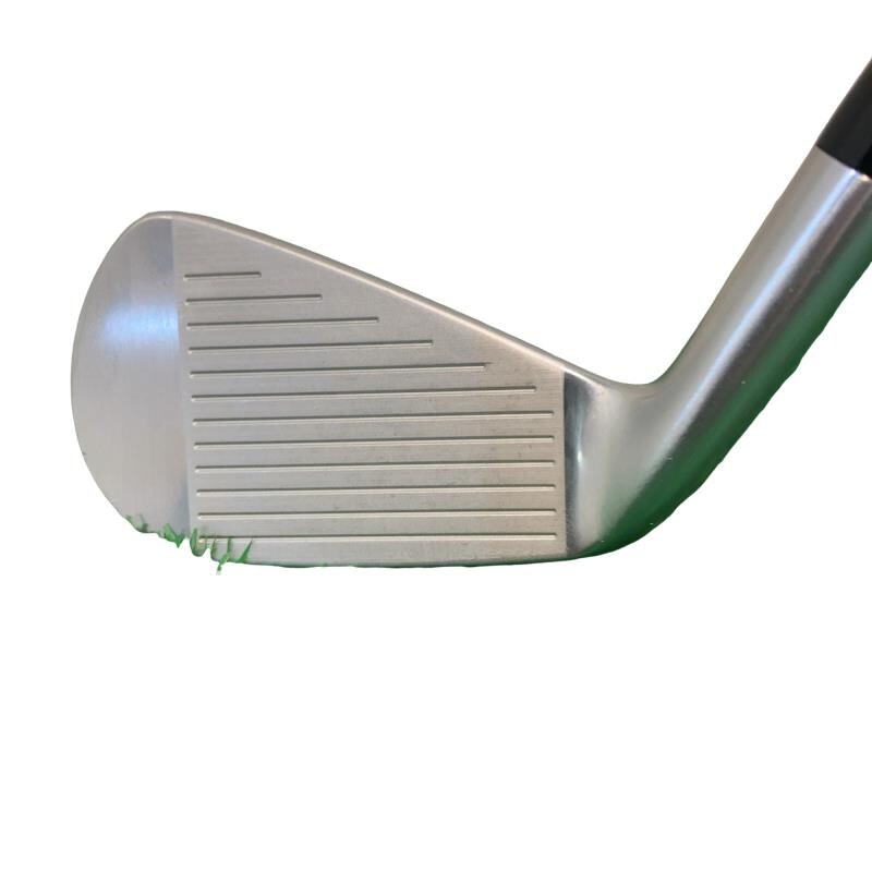 �r�q�h�w�n�m�@�y�T�U�T�@���S