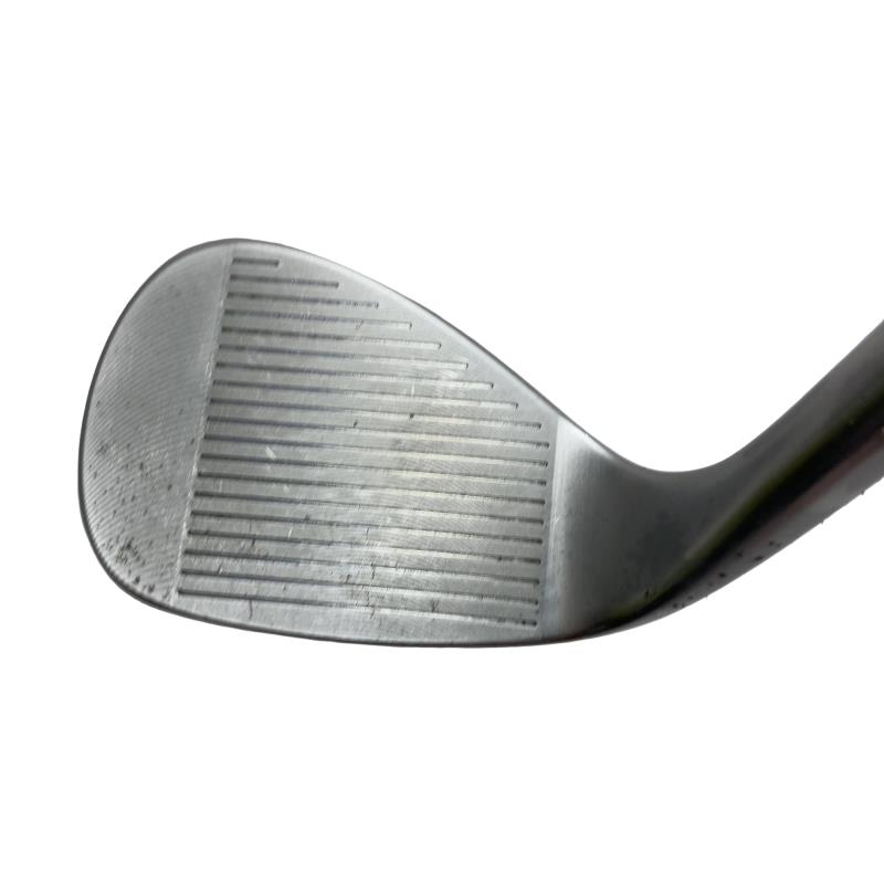 �b�����������������@�q�s�w�@�y�h�o�b�n�q�d�@�c�A�[�T�e���@�U�O°�^�P�O°�@�l�h�c