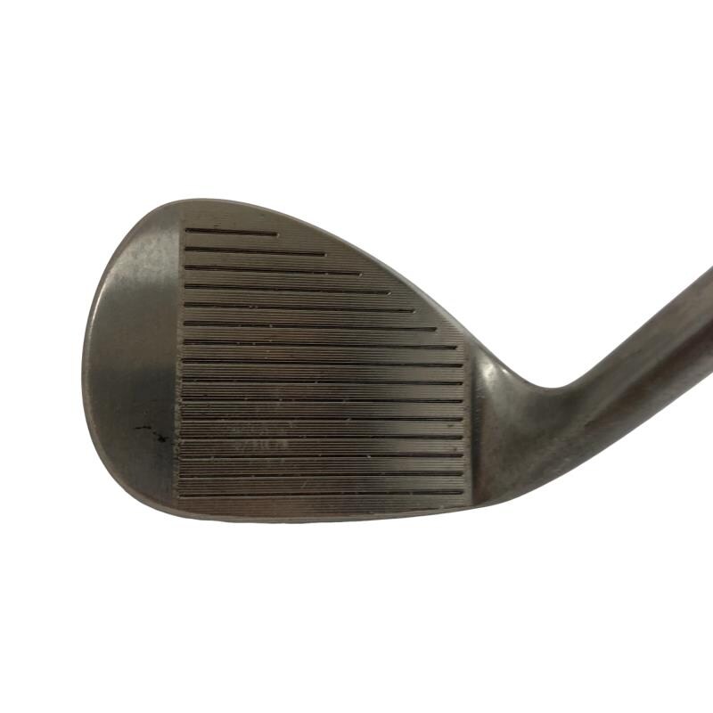 �b�f�|�e�Q�@�e�n�q�f�d�c�@�T�O°�^�O�W°